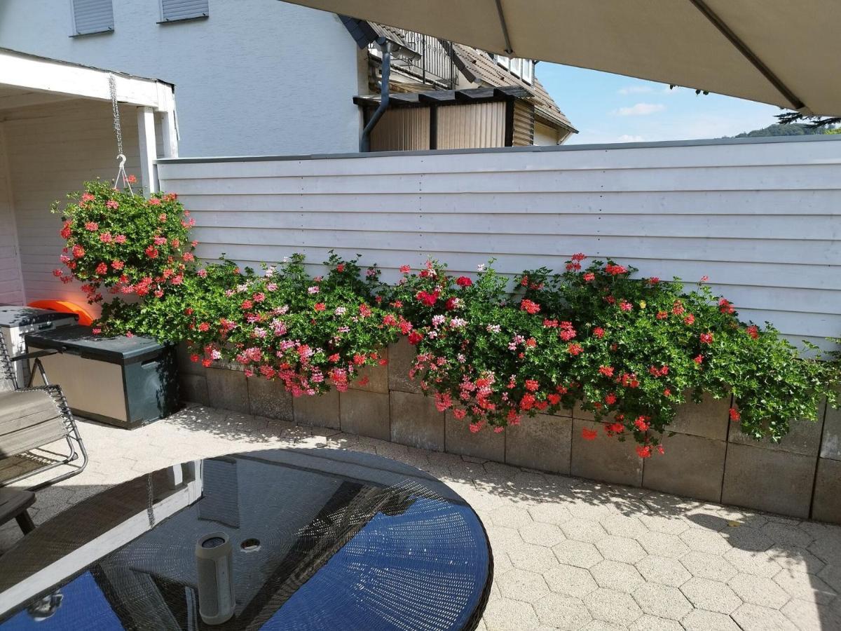 Apartment Graceful In Velmede With Garden
